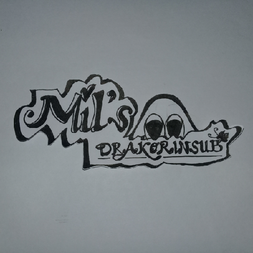 MilsDRAKORINSUB