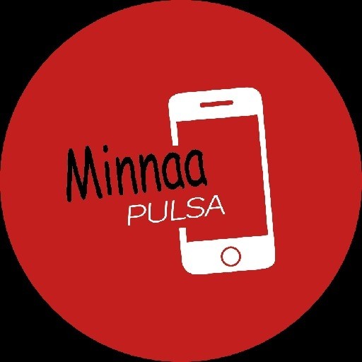 Minaa Pulsa