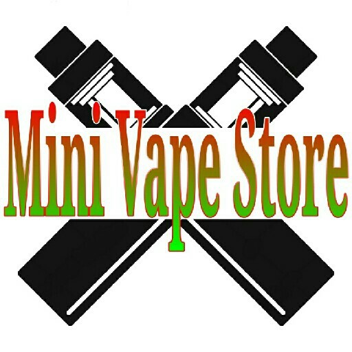 Mini Vape Store
