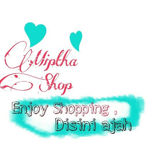 Miptha Shop