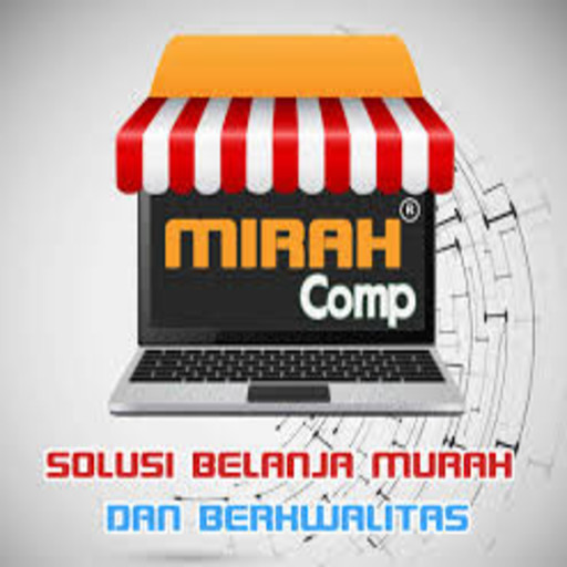 MirahComp