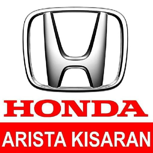 Mobile Honda Kisaran