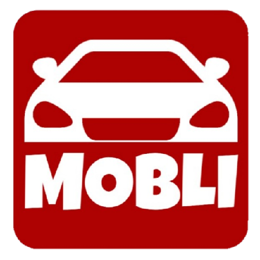 Mobli Mobil