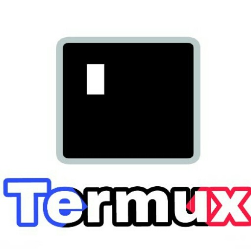 Mr.N3WCBRS4H 18..Tool TERMUX..