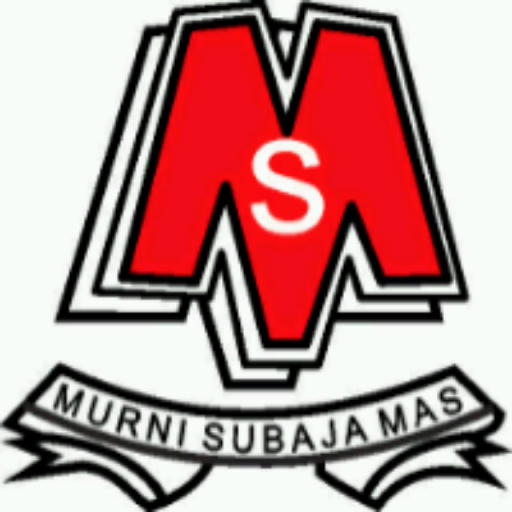 PT. Murni Subaja Mas