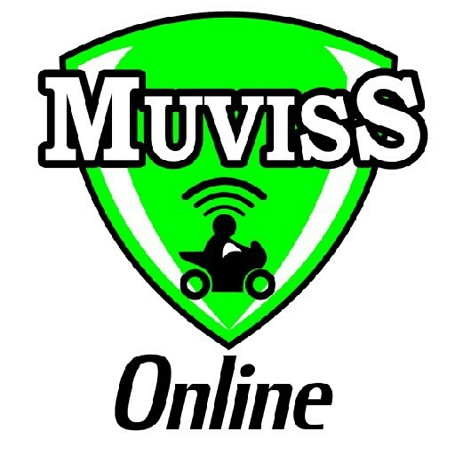 Muviss On-line