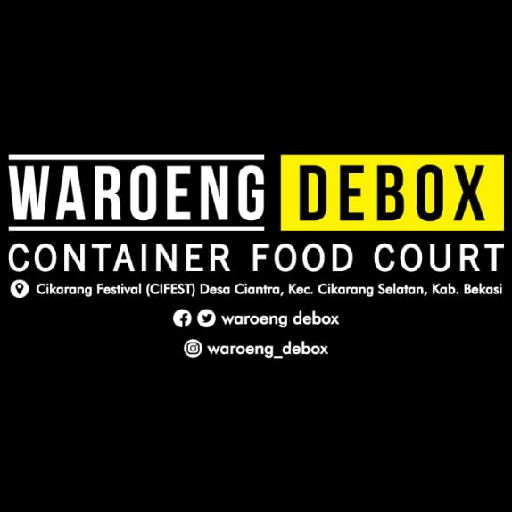 My Debox