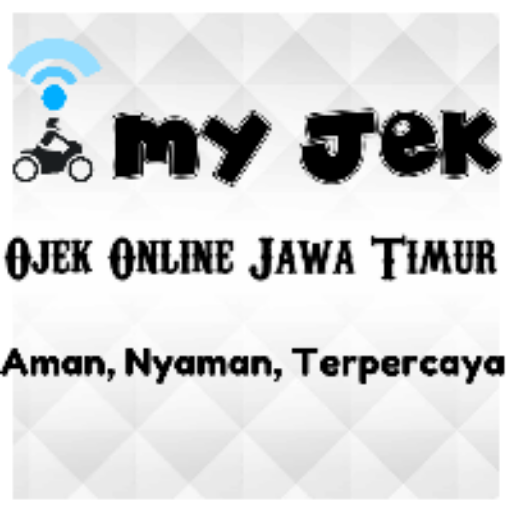 My Jek