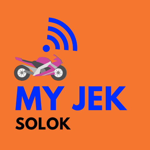 My-Jek Solok
