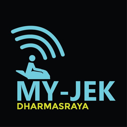 My Jek Pro