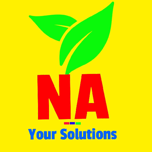 NABANDUM