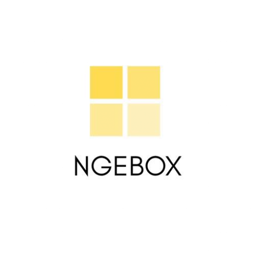 NGEBOX