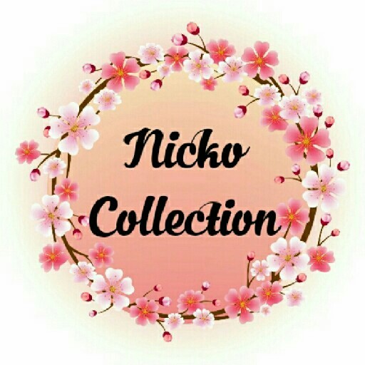 NICKO COLLECTION