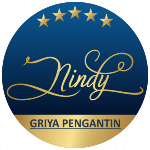 NINDY