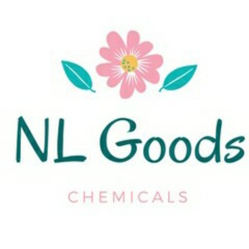 NL Goods Chemicals