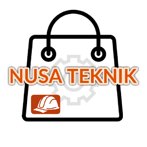 NUSA TEKNIK