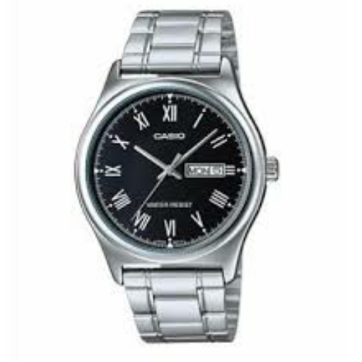 Nafisa Watch