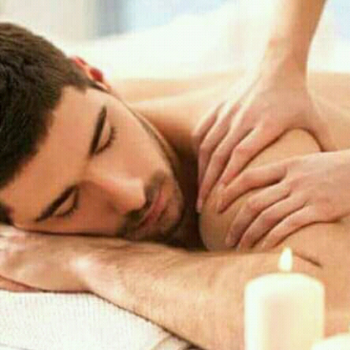 Nano Massage
