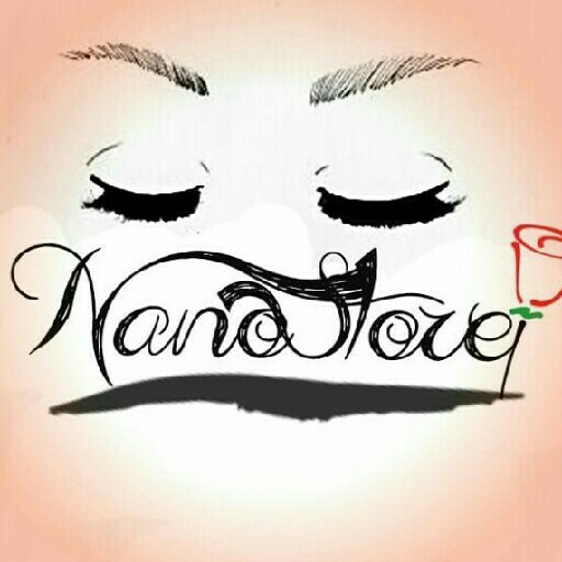 Nano-Store