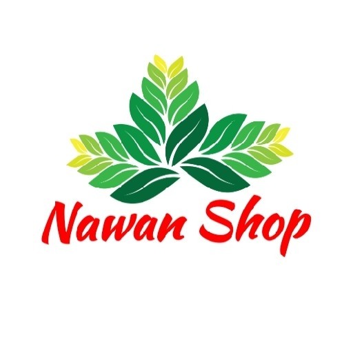 Nawan Shop