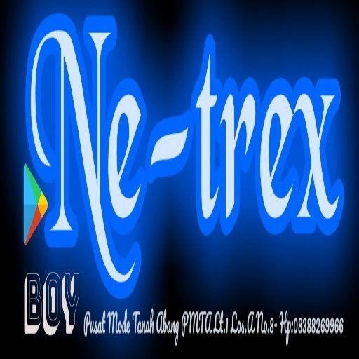 Ne-trex