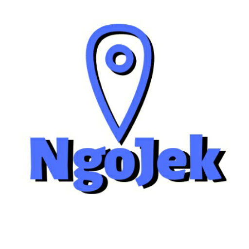 Ngojek