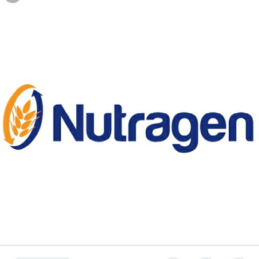 Nutragen Cirebon