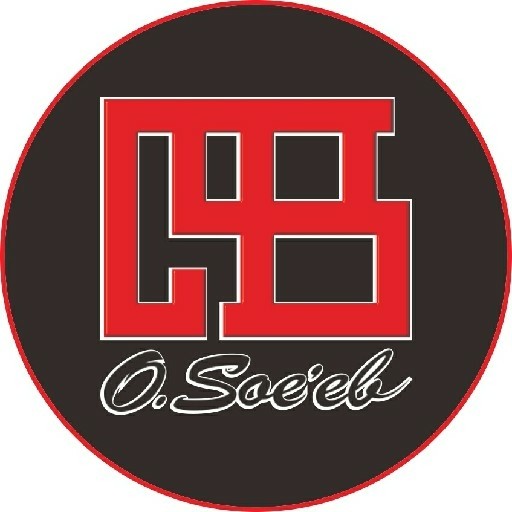 O. Soeeb