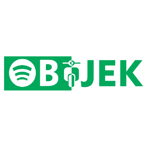 OB-JEK