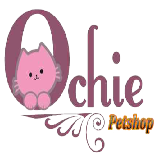 OCHIE PETSHOP Muara Enim