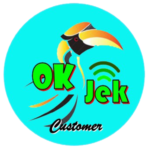 OK-Jek