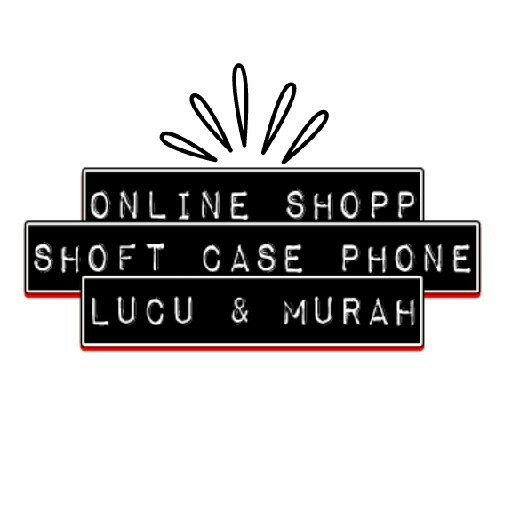ONLINE SHOPP CASE PHONE