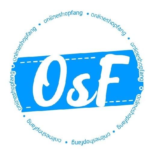 OSF STORE