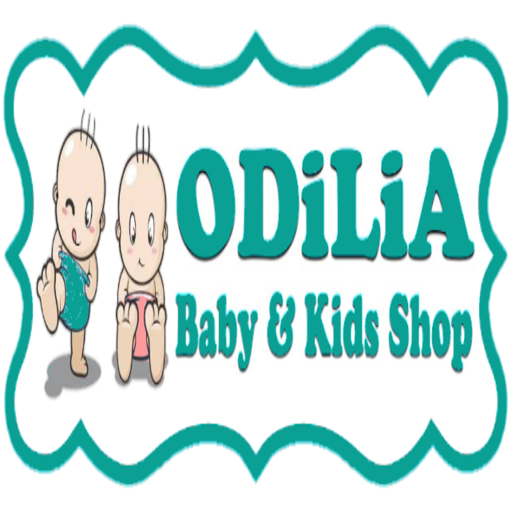 Odilia Baby Shop