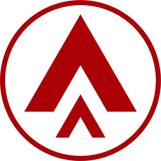 Adiabel Corp