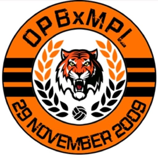 Ojakarta 