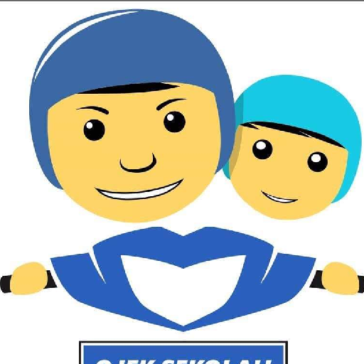 Ojek Online Kolaka