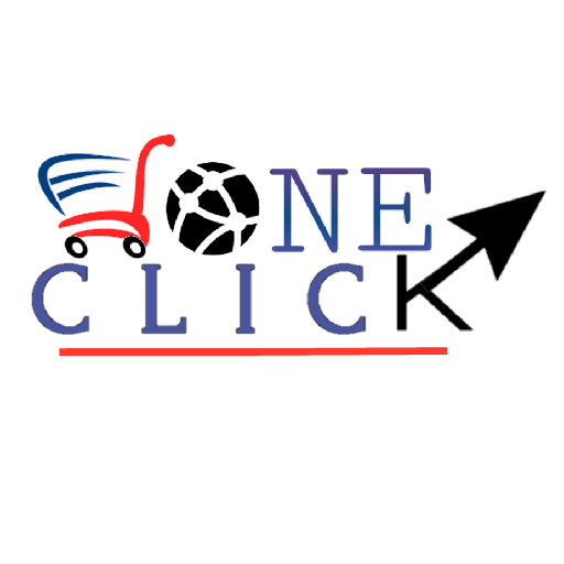 One Click 42