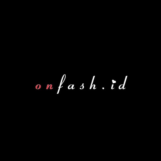 Onfash.id