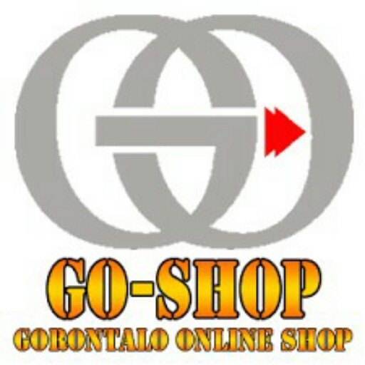 Gorontalo Online Shop