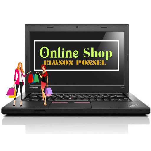 Online Shop App