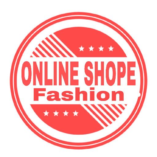 Online Shopee