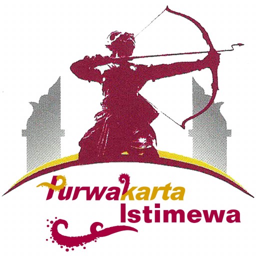 Online Shop Purwakarta