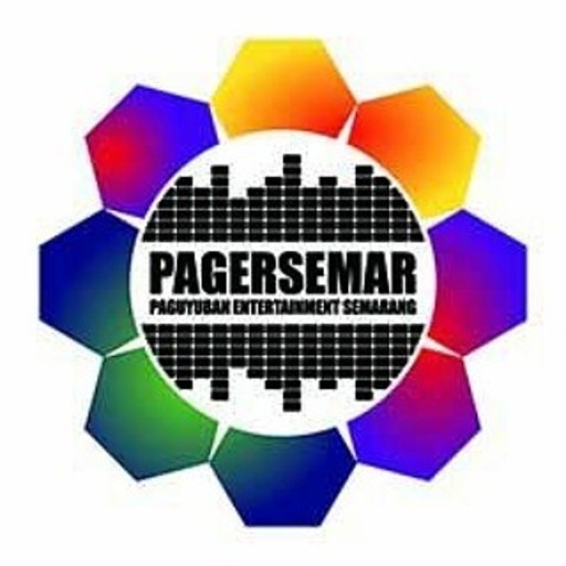 PAGERSEMAR