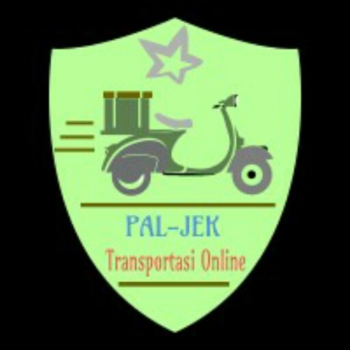 PAL-JEK