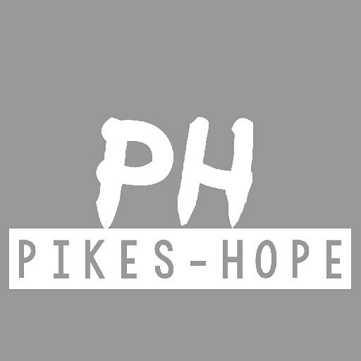 PIKES-SHOP