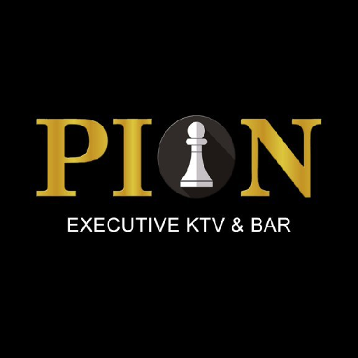 PION Executive Ktv Bar
