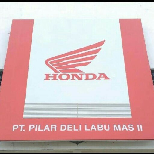 PT. PILAR DELI lABUMAS II