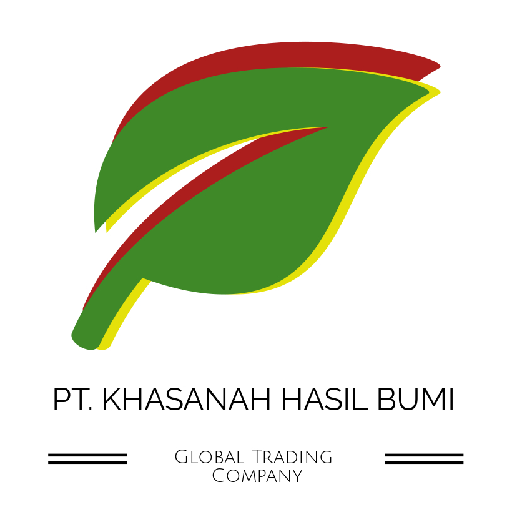 PT KHASANAH HASIL BUMI