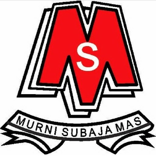 PT MURNI SUBAJA MAS